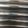 ASTM a 500 Hot Spinded Galvanized Welded Steel Pipe